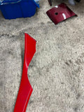 Kawasaki ZX 6 R ZX 9R 55028-1368 Verkleidung 20€