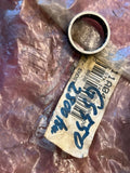 Suzuki GS 550 Lichtmaschine Deckel freilauf 60€