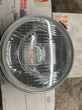 Yamaha XV 1100 750 535 125 Yamaha 2AE-84320-GO