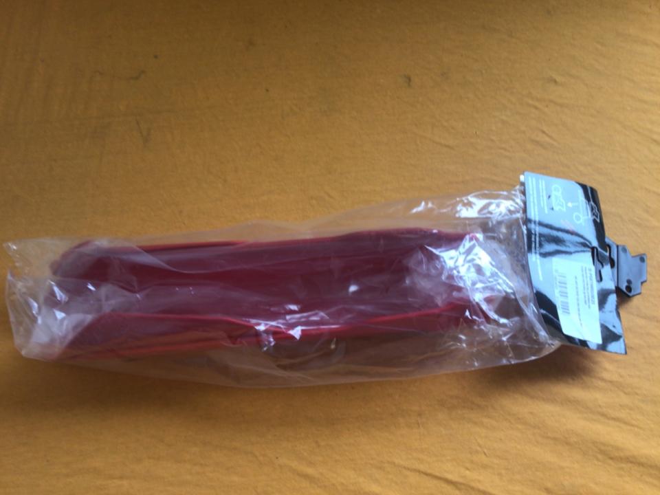 r-psktmrg0021 Gabelprotektor neu ktm gasgas 20€