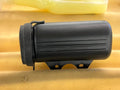 Suzuki DR 600 650 Werkzeugbox Werkzeugdose neu 20€