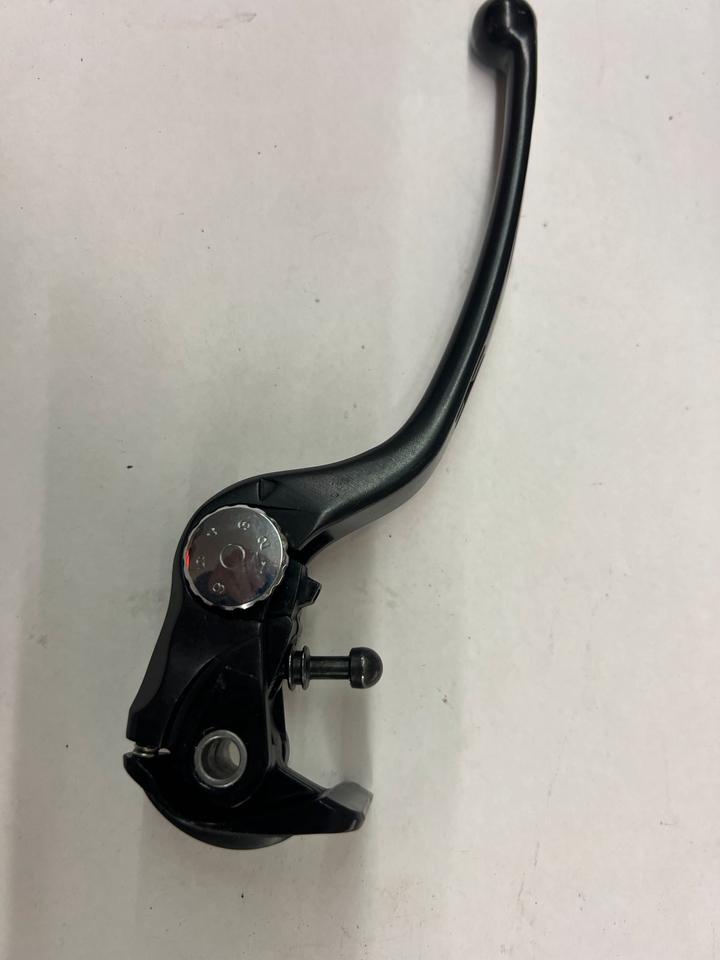 Handbremshebel mv agusta brutale f3 F4 nissin neu 30€