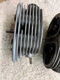 Zylinder Köpfe bmw r 51/2 51/3 r67 zusammen 200€