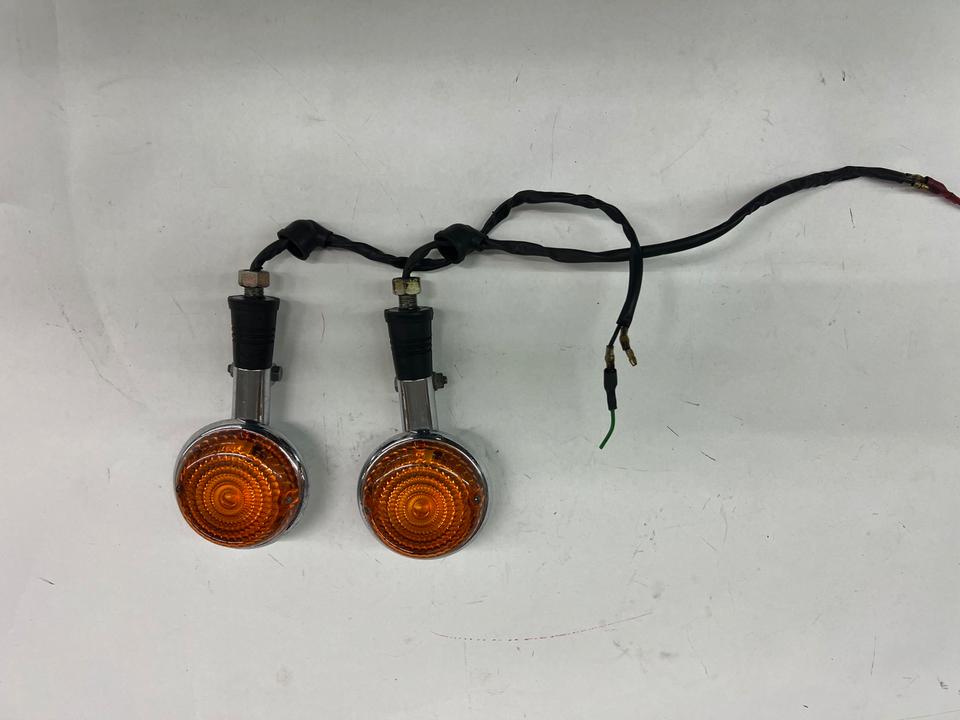 Blinker Yamaha xv 535 Orginal 30€ zusammen