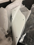 Yamaha yzf. 125 Verkleidung 5D7-8395-30-P0 neu