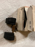 Yamaha DT 50 vergaser Schwimmer neu 4U5-14185-00