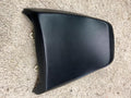 SUZUKI GSX R 1100 1989-1990 Sitzbank 40€