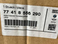 BMW S1000 xr Innentasche links. 77 41 8 556 290