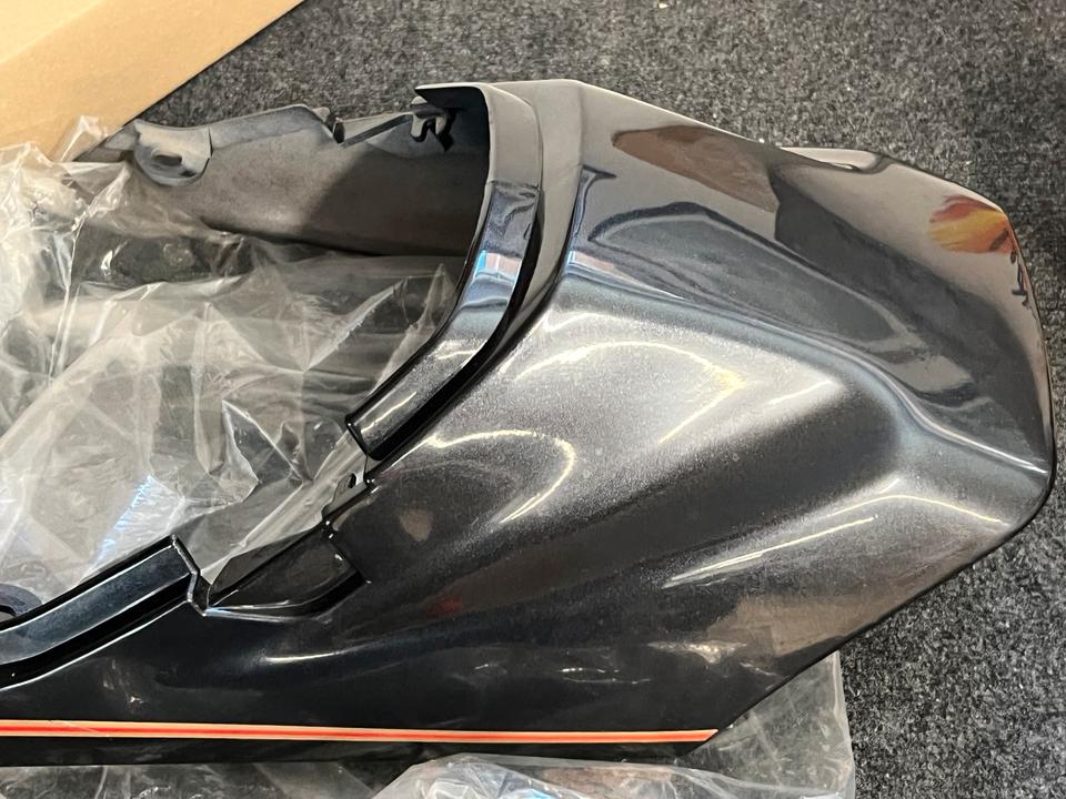 Yamaha XJ900 Verkleidung neu 31A-21651-00-P0