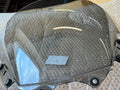 Piaggio MP3 Verkleidungsscheibe neu 60€