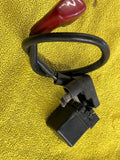 Kawasaki Z 1000 Anlasser Relais 15€