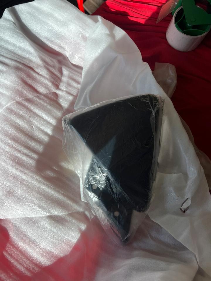 Yamaha RX 50 Special Verkleidung 4U5-21721-00-33 neu 50€