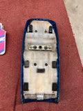 Suzuki RG 80 Sitzbank Sitz 50€