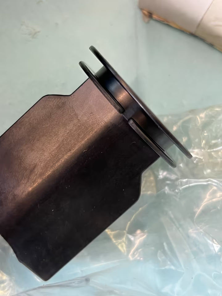 Membrane de boisseau Suzuki GSX-R 750 (13501-33E10)