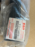 Suzuki GS 550 750 11000 gasgriff neu 57211-49510