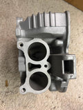 Zylinderkopf Bmw f 650 6223910 110€