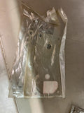 Suzuki gsx Katanq gs 750 850 Dichtung 11177-45400