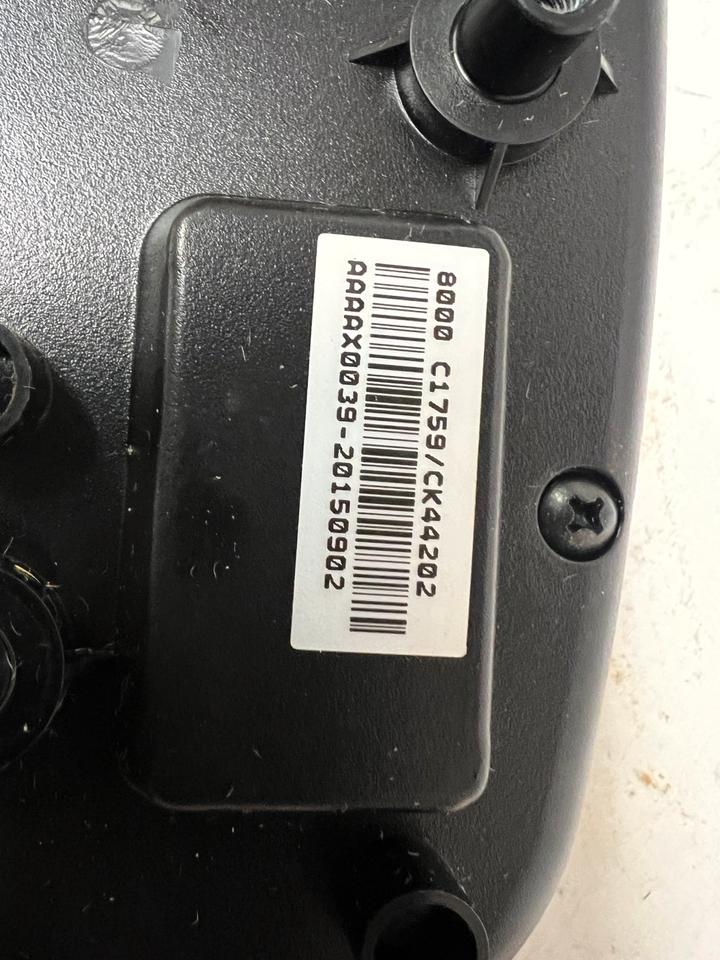 MV Agusta Rivale 800 Tacho Dashboard neu 150€