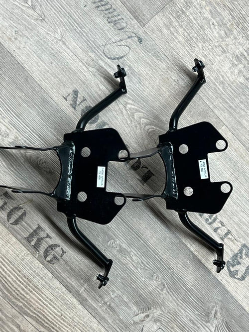 Aprilia RS 660 Racing Verkleidungshalter neu 150€