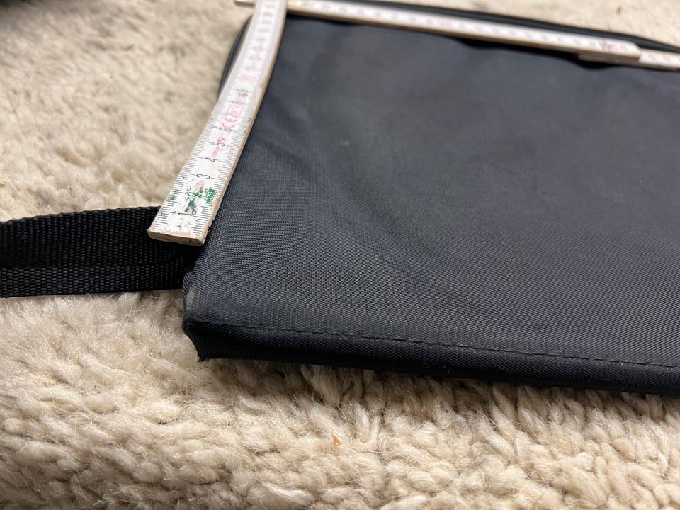 Triumph Kundendienst Heft Wartung 15€