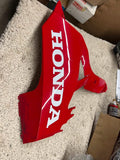 Honda CBR650F / CBR 650 F Verkleidung 64270-MJE-D000