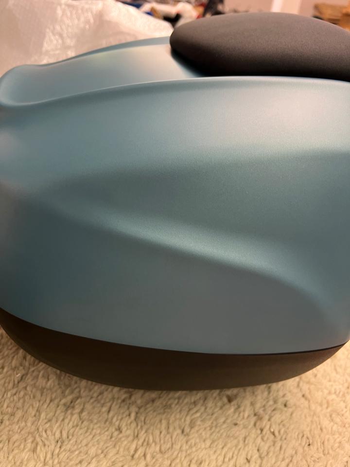 Piaggio MP3 Koffer piaggio CM277556 P122
