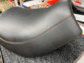 Triumph rocket Sitzbank Sitz 2301820