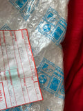 Piaggio sfera Abdeckung Verkleidung Gabel neu 4255945