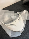 Peugeot Speedake 50 2T Frontverkleidung,, 1173063801, neu