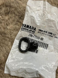 Yamaha Aerox 50 Majesty 125 Gummi 2RN-F1518-00-00 Tachowelle
