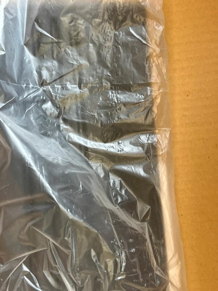 GILERA NEXUS 500 rückenpolster Koffer neu 605057M