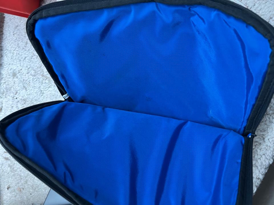 Triumph Kundendienst Heft Wartung 15€