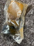Yamaha xs 400 Gummi Tankauflage 2L0-24182-00 neu