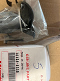 Kawasaki KLE 500 gasschieber neu 16126-1330 63€