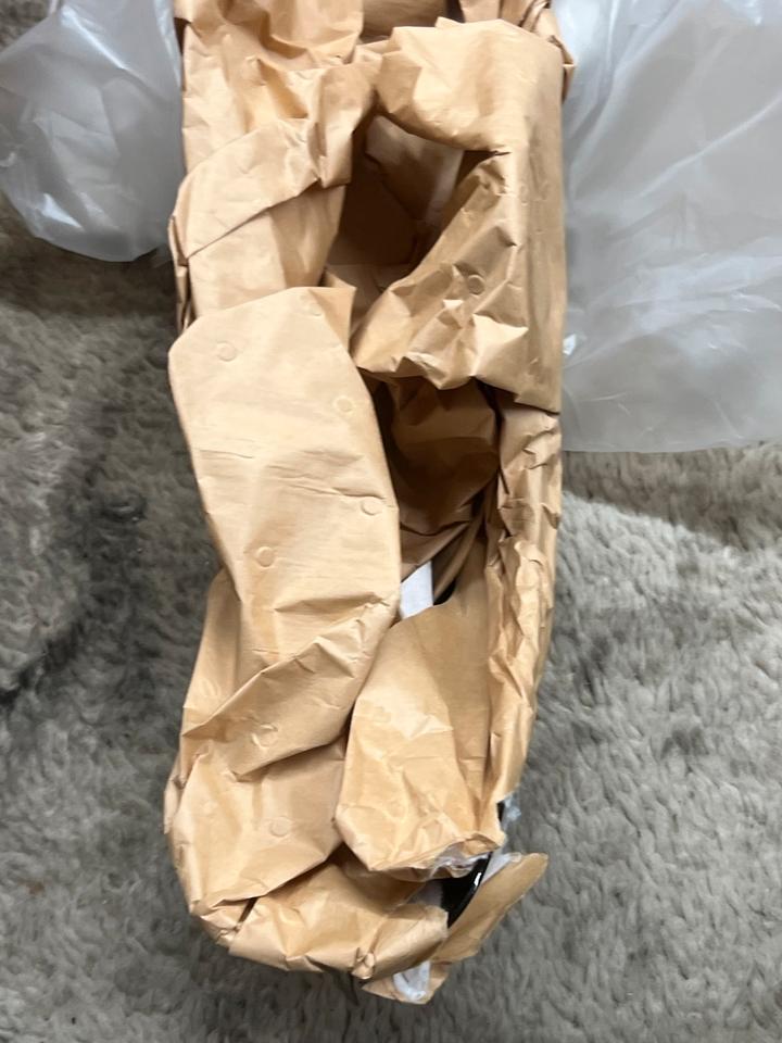 Yamaha XV 125 250 kotflügl neu 70€ 2UJ-21510-00-JW