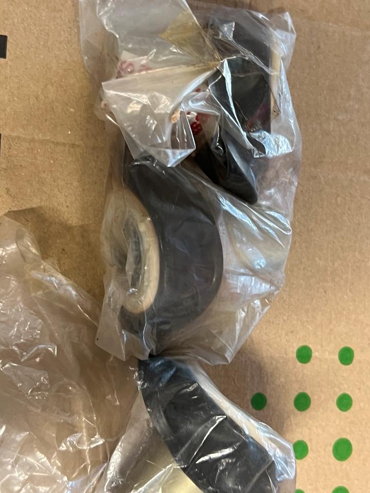 Kawasaki GPZ 750 gasschieber 43026-1037 neu
