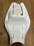 Ducati 916 996 748 998 Racing Heck Verkleidung