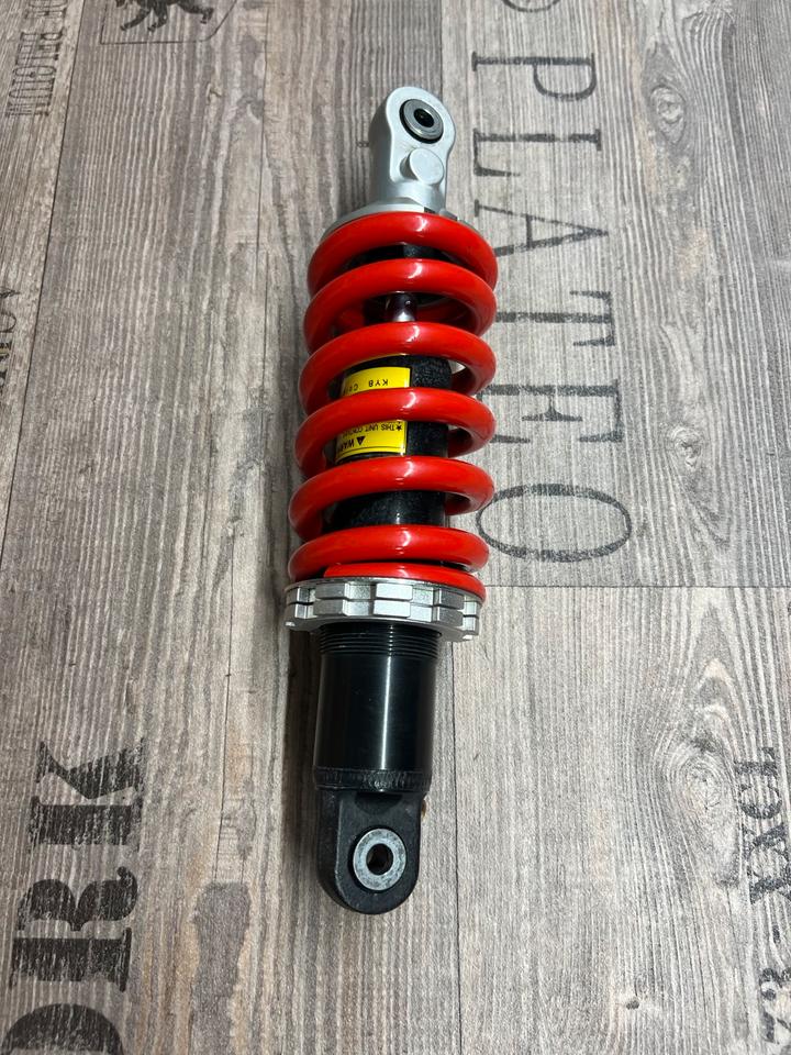 Aprilia RS 660 Stoßdämpfer hinten Orginal 80€