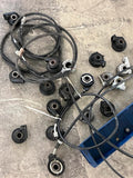 Suzuki gsxr 750 1100 gt 380 550 750 tachoantrieb je 20€