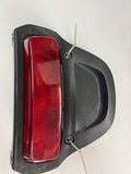 Rücklicht Suzuki gsxr 750 w gr7bb 25€
