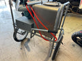 Ducati Atomix Ducati R neu 800€