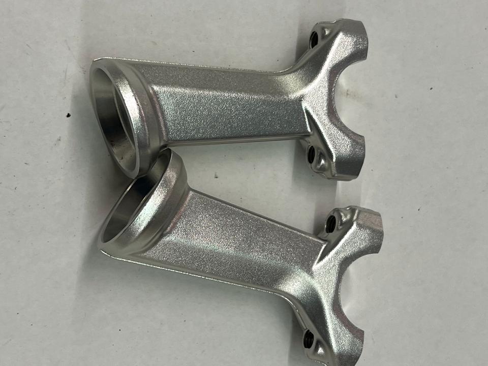 Lenkerhalter MV Agusta stradale Brutale Rivale 30€