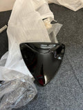 PEUGEOT SPEEDFIGHT 2 LC 50 Verkleidung 1174281600