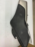 Auspuff Honda CBR 1000R 2011 von Neufahrzeug abmontiert 110€