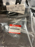 Suzuki AN 650 Burgmann 48150-10G00 Scheinwerferhalter neu