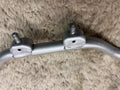 Yamaha PW 50 Y Lenker amaha 3PT--26111-00