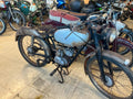Sachs 98ccm 1952