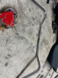 Hagen Chopper Lenker neu 20€