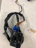 Schalter blinkerschalter Yamaha r6 typ rj03 40€