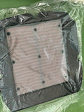 Suzuki SV 650 SV 1000 Luftfilter hiflofiltro HFA3612 neu 18€